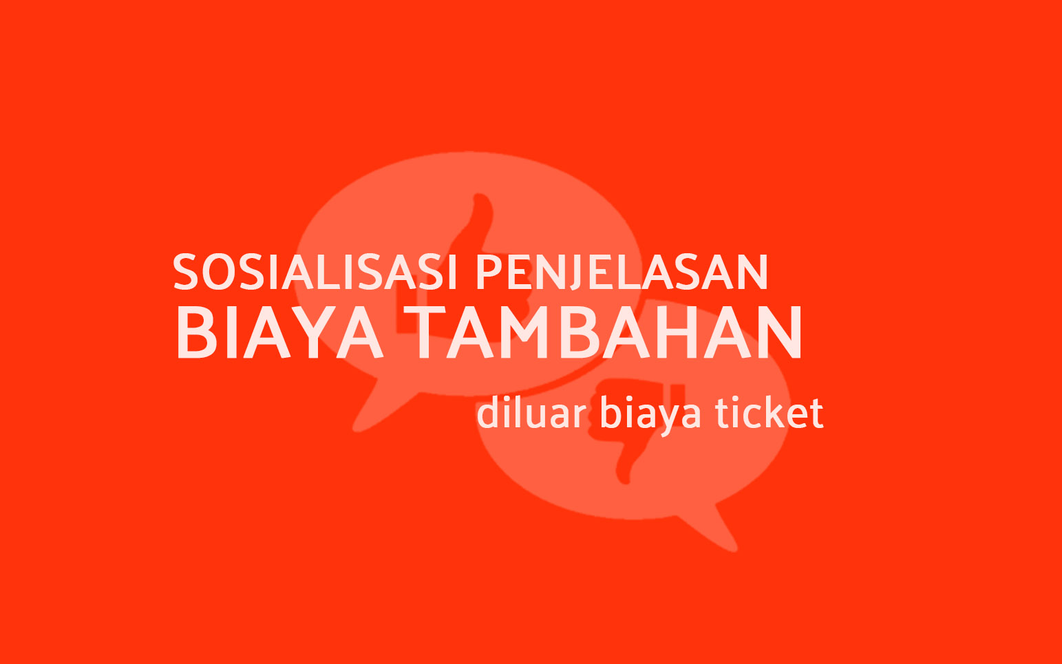 Promo