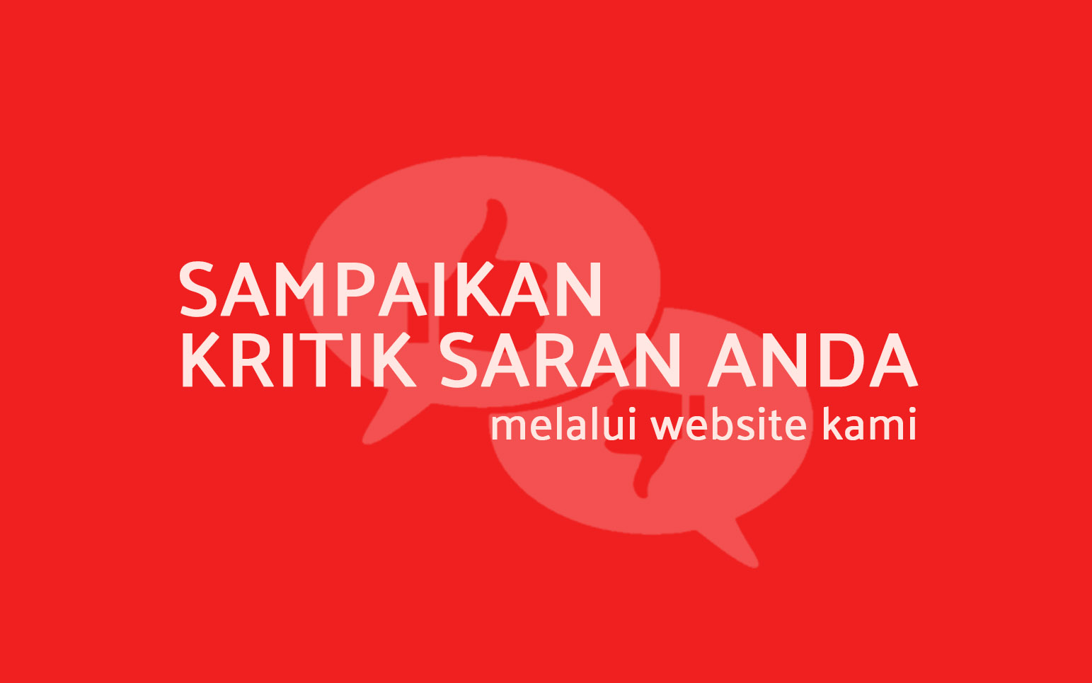 Promo